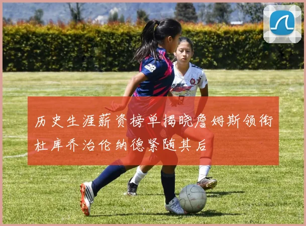 历史生涯薪资榜单揭晓詹姆斯领衔杜库乔治伦纳德紧随其后